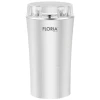 Floria Mlin za kafu, 350W - ZLN2398