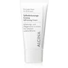 Alcina For All Skin Types samoporjavitvena krema za obraz 50 ml