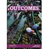 Outcomes A1.2/A2.1: Elementary - Students Book + DVD-ROM