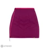 Karpos ALAGNA PLUS EVO krilo, boysenberry (L)