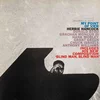 Herbie Hancock - My Point of View (Hi-Res) (CD)