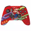 HORI Igralna Konzola HORI Super Mario Edicion Especial Rojo Nintendo Switch