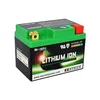 Skyrich Lithium Motorcycle Battery HJTX5L-FP