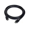Gembird Cableexpert HDMI 2.0 interface 1.8m