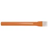 shumee 13 mm dleto