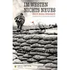 Im Westen nichts Neues