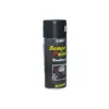 Body sprej bamper - Crna