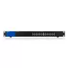 LINKSYS stikalo/switch SB 24 port PoE (LGS124P-EU)