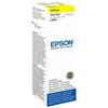 kartuša Epson T6734, rumena (yellow), original