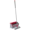 Lamart LT8064 Komplet ploščatih mopov Clean 8 l