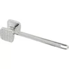 Aluminijasto kladivo za meso 255 mm FACKELMANN