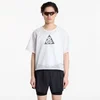 Majice Nike ACG Radical AirFlow Dri-FIT Short-Sleeve Trail Running Top White/ Anthracite M