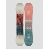 Rome Royal 138 2023 Snowboard none