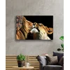 Wallity Slika 221JRS1460, 70x110 cm