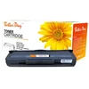 Betterday Toner W1106X, 107/135 za HP, 2.5k, Crni