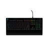 Gaming tipkovnica Logitech G213 Prodigy (PC)