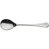 Pintinox kavna žlička Solaris 14 cm, 6 kos