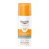 Eucerin® Oil Control Tonirana Gel Krema SPF50+ 50 mL TAMNIJA