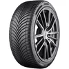 Bridgestone Turanza All season 6 ( 215/50 R19 93H Enliten / EV, sa zaštitom za felne (MFS) )
