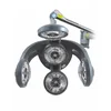 Zidni klimazon za frizerske salone 1350 W