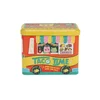 Ridleys games Namizna igra Taco Time