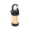 Ledlenser ML4 WARM LIGHT - LED prigušiva punjiva lampa LED/750 mAh IP66 300 lm