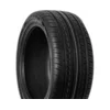 Nordexx NS9100 ( 215/40 R18 89Y )