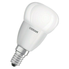 OSRAM LED E14 4.9W 4000K Sijalica