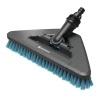 GARDENA CLEANSYSTEM ČETKA TVRDA FLEX GA 18814-20