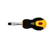 Topmaster Odvijač TMP Ravni 223802, 6?38mm
