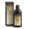 BIOKAP Šampon za farbanu kosu, 200ml