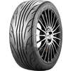 Nankang Sportnex NS-2R ( 285/35 ZR18 101Y XL street car )