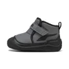 PUMA Kitten Mid Sneakers Toddlers, Shop, Cool Dark Gray/Black, 18