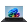Asus Laptop ProArt P16 OLED H7606WX-SE002X 16 4K OLED, Ryzen AI 9 HX 370, 64GB, SSD 2TB+2TB, RTX 5090, Win11 Pro + ranac