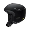 Smith Icon MIPS Helmet black