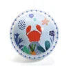 Djeco lopta 22cm