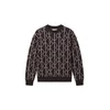 Calvin Klein Pulover antracit/kamen