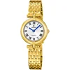 FESTINA 20790/1