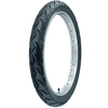 VeeRubber VRM099 Rear ( 2.75-17 TT 39J )