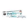 Mervue ProBio pasta za pse i mačke 30 ml