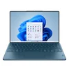 Laptop Lenovo Yoga Slim 9 Ultra 7-258V, 32GB RAM, 1TB SSD, Windows 11 Home, Touch