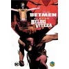 Betmen: Kletva Belog viteza - Klaus Janson, Met Holingsvort, Šon Marfi