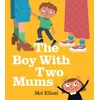Boy With Two Mums