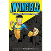 Invincible Compendium Volume 1