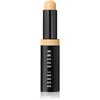 Bobbi Brown Skin Concealer Stick Reformulation korektor v paličici odtenek Warm Bež 3 g