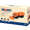 Seva Monti System MS 47 - Eco Technic