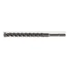 STALCO Vrtalnik POWERMAX 12,0x200/260 mm, 4-rezni, SDS-plus