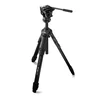 Manfrotto ONE Alu with 500X Fluid head