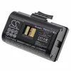 Baterija za Intermec PB21/PB22/PW31, 3400 mAh