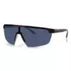 ARNETTE AN4369 303980